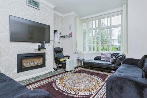 5 bedroom terraced house for sale, Melbourne Road, Leicester