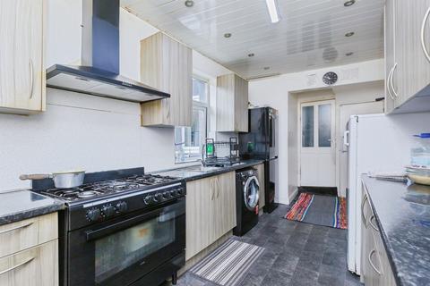 5 bedroom terraced house for sale, Melbourne Road, Leicester