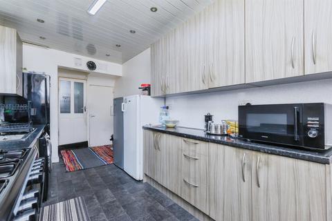 5 bedroom terraced house for sale, Melbourne Road, Leicester