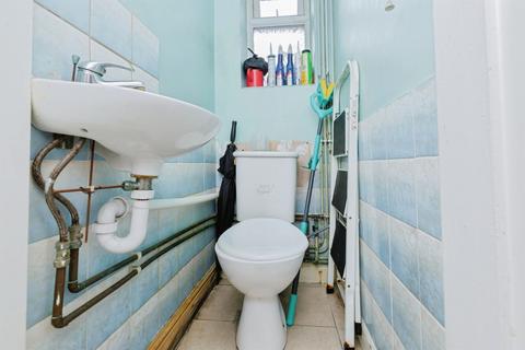 5 bedroom terraced house for sale, Melbourne Road, Leicester