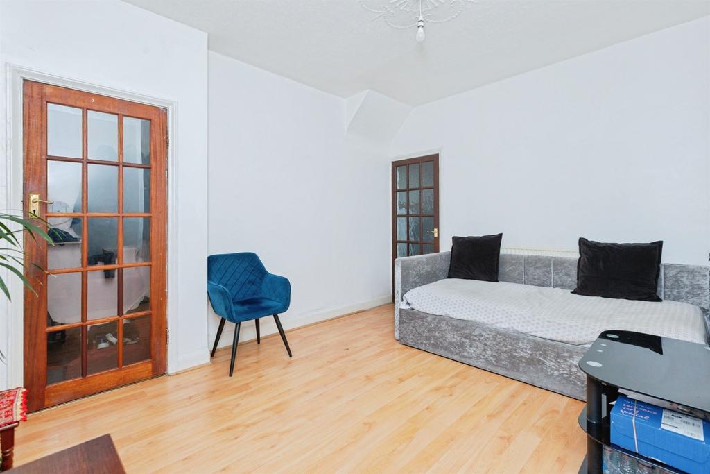 House in Leicester - View 3