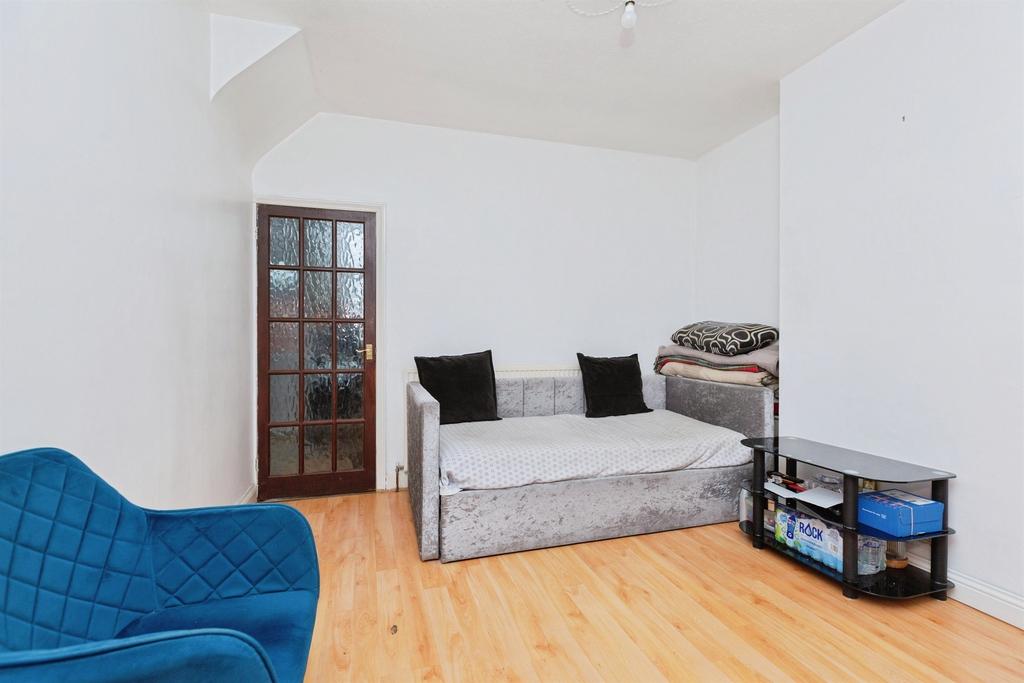 House in Leicester - View 5