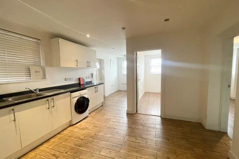 undefined, Clemens Street, Leamington Spa, CV31