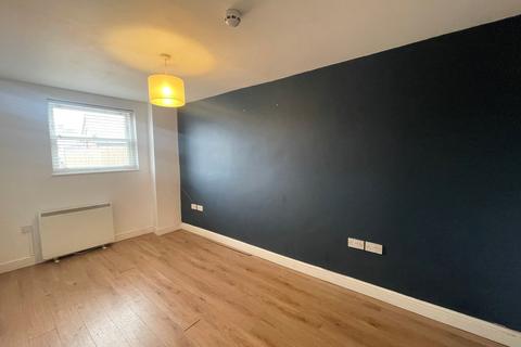 undefined, Clemens Street, Leamington Spa, CV31