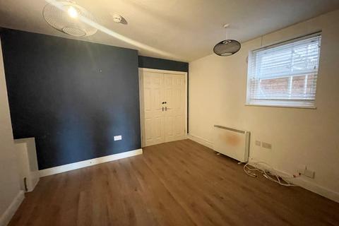 undefined, Clemens Street, Leamington Spa, CV31