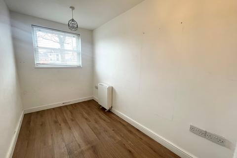 undefined, Clemens Street, Leamington Spa, CV31