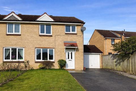 undefined, St. Anthonys Avenue, Northallerton, DL7
