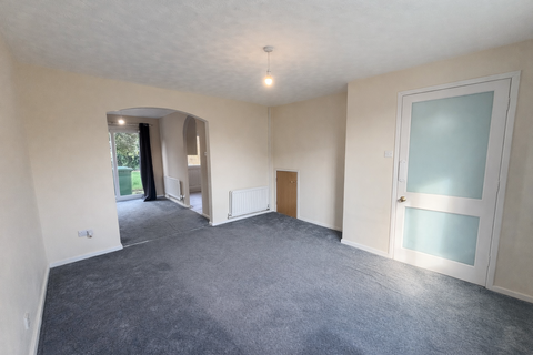 undefined, St. Anthonys Avenue, Northallerton, DL7