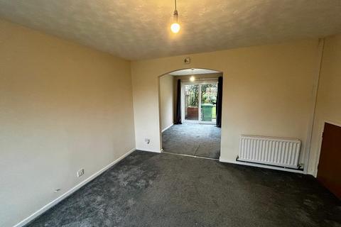 undefined, St. Anthonys Avenue, Northallerton, DL7