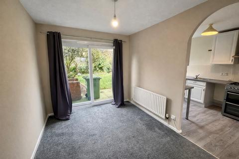 undefined, St. Anthonys Avenue, Northallerton, DL7