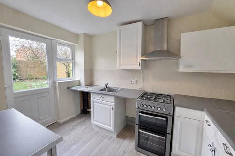 undefined, St. Anthonys Avenue, Northallerton, DL7