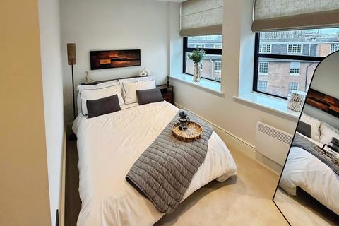 undefined, Bosworth House, Leicester