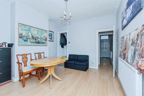 2 bedroom terraced house for sale, Bosworth Street, Leicester