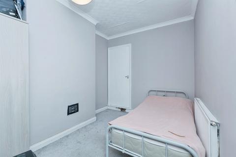 2 bedroom terraced house for sale, Bosworth Street, Leicester