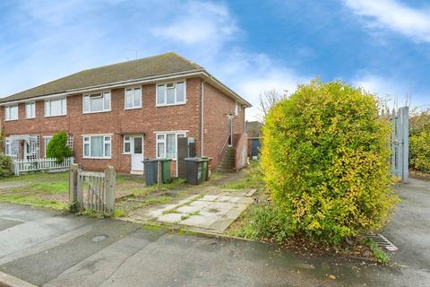 undefined, Lambourne Road, Birstall, Leicester