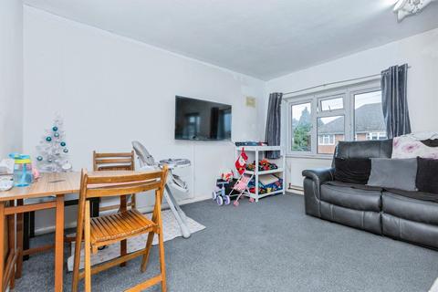undefined, Lambourne Road, Birstall, Leicester