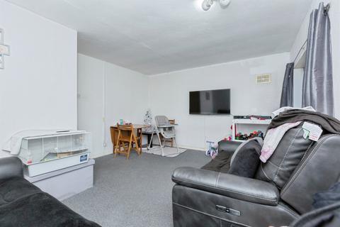 undefined, Lambourne Road, Birstall, Leicester