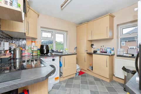undefined, Lambourne Road, Birstall, Leicester