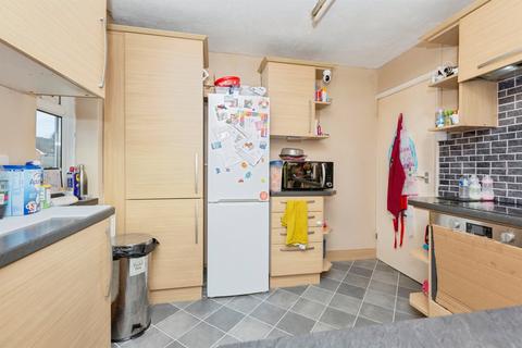 undefined, Lambourne Road, Birstall, Leicester