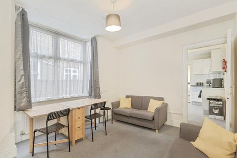 5 bedroom terraced house for sale, Brazil Street, Leicester