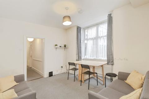 5 bedroom terraced house for sale, Brazil Street, Leicester
