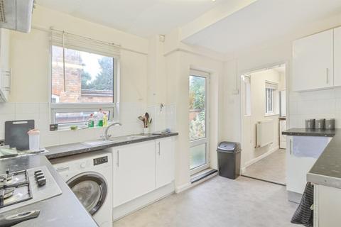 5 bedroom terraced house for sale, Brazil Street, Leicester