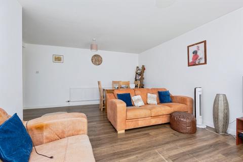 undefined, North Avenue, Leicester