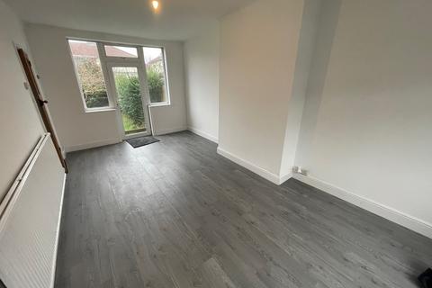 undefined, Dover Road, Liverpool, L31
