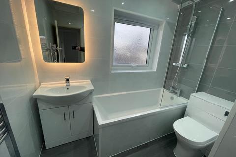 undefined, Dover Road, Liverpool, L31
