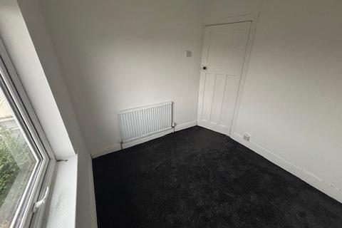 undefined, Dover Road, Liverpool, L31