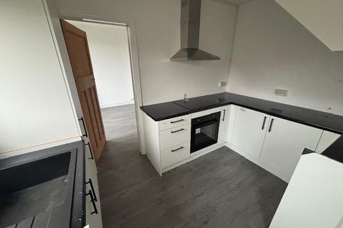 undefined, Dover Road, Liverpool, L31