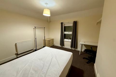 undefined, Abingdon Road, Oxford, OX1