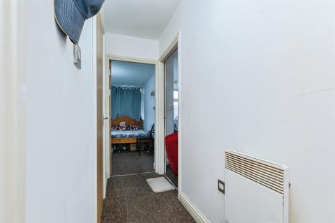 1 bedroom flat for sale, Albion Street, LEICESTER