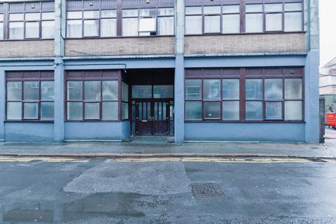 Flat - Albion Street, LEICESTER