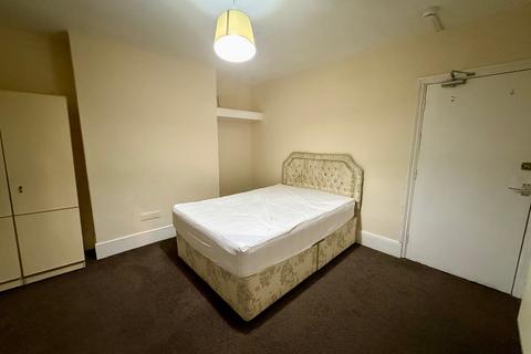 undefined, Abingdon Road, Oxford, OX1