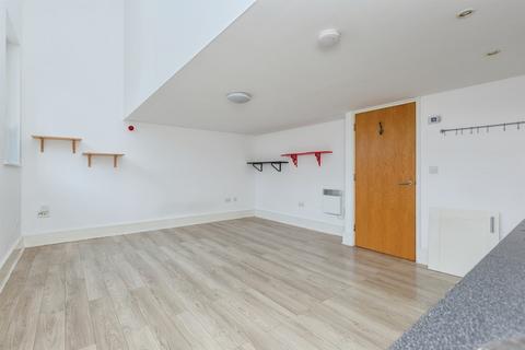 2 bedroom flat for sale, Wimbledon Street, Leicester