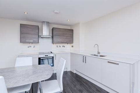 2 bedroom flat for sale, Charles Street, Leicester