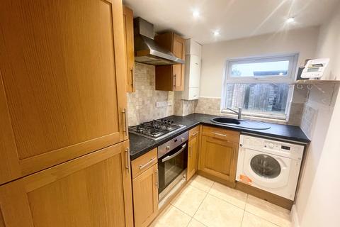 undefined, Rugby Road, Leamington Spa, CV32