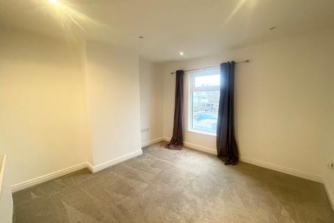 undefined, Rugby Road, Leamington Spa, CV32