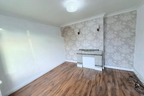 undefined, Salcombe Road, Nottingham, NG5