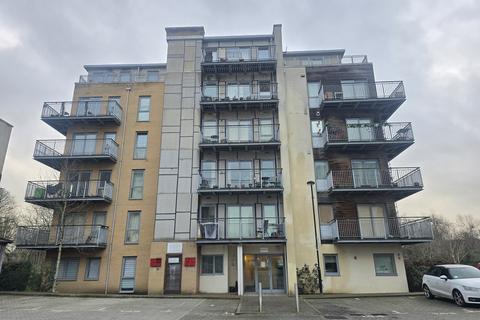 1 bedroom apartment to rent, Fortune Avenue, Edgware, HA8