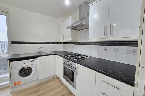 1 bedroom apartment to rent, Fortune Avenue, Edgware, HA8