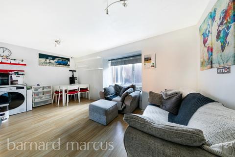 1 bedroom flat for sale, Franklin Way, Croydon