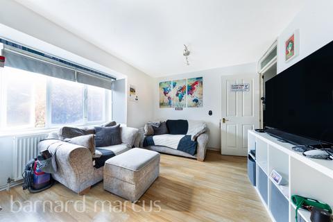 1 bedroom flat for sale, Franklin Way, Croydon