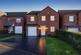 Lyons Drive, Coventry, CV5