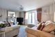 Lyons Drive, Coventry, CV5 photo 2