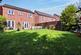 Lyons Drive, Coventry, CV5 photo 3