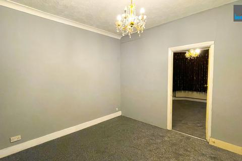 undefined, Denbigh Road, London, E6