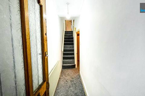 undefined, Denbigh Road, London, E6