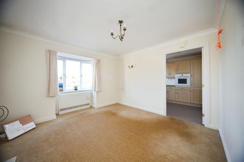 2 bedroom retirement property for sale, Hancock Drive, Luton